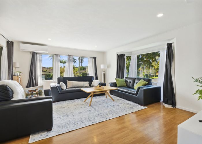  at 13 Cornell Court, Albany, North Shore City, Auckland