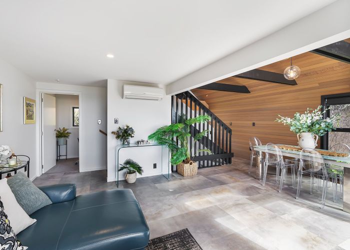  at 2/80 McCormacks Bay Road, Mount Pleasant, Christchurch City, Canterbury