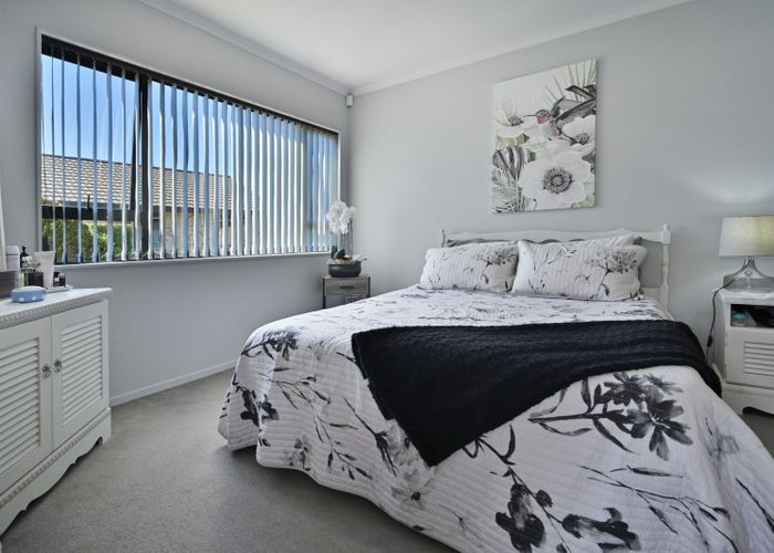  at 8/1232 Howard Street, Parkvale, Hastings, Hawke's Bay