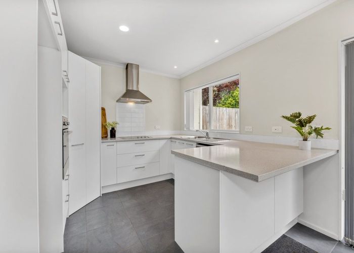  at 46E Packspur Drive, Flat Bush, Manukau City, Auckland