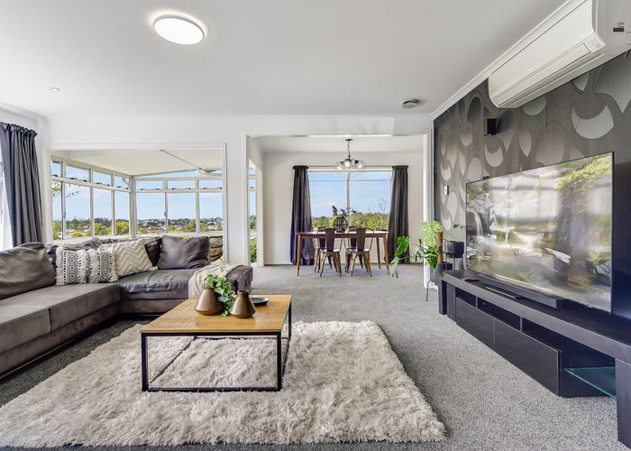  at 9 Beaumaris Place, Dinsdale, Hamilton, Waikato
