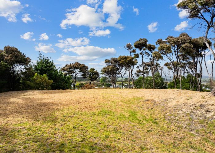  at 5 Kawau Lane, Mangawhai Heads, Kaipara, Northland