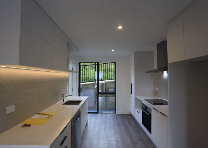  at 17A Kihona Rise, Pyes Pa, Tauranga, Bay Of Plenty