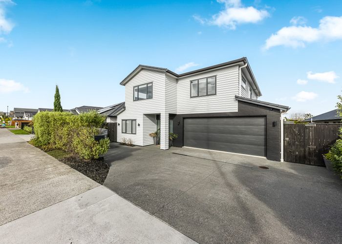  at 44 John Fair Drive, Milldale, Rodney, Auckland