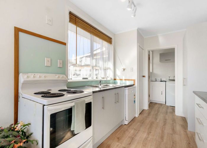  at 17 Barnard Road, Fairy Springs, Rotorua, Bay Of Plenty