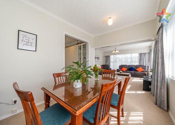  at 17 Stellin Street, Boulcott, Lower Hutt