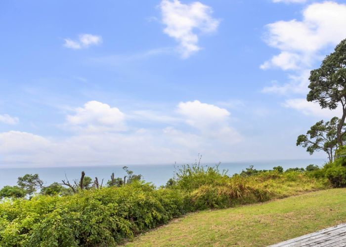  at 28 Cliff Road, Torbay, North Shore City, Auckland