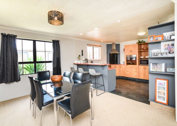  at 5 Pryde Place, Feilding