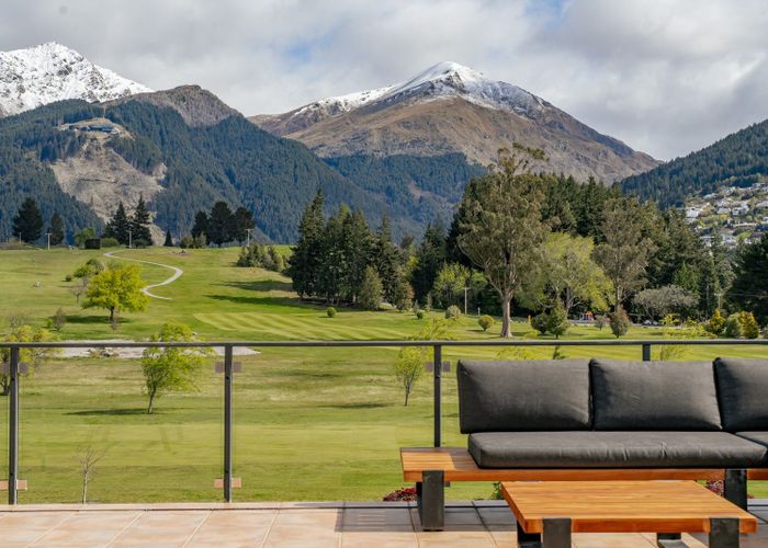  at 12 Grove Lane, Kelvin Heights, Queenstown-Lakes, Otago