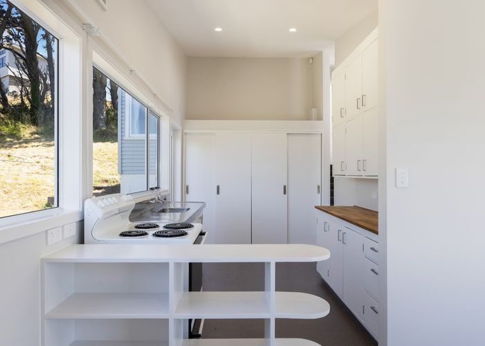  at 37 Spenmoor Street, Newlands, Wellington, Wellington