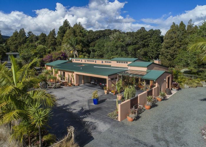  at 56 Springs Road, Whatitiri, Whangarei, Northland