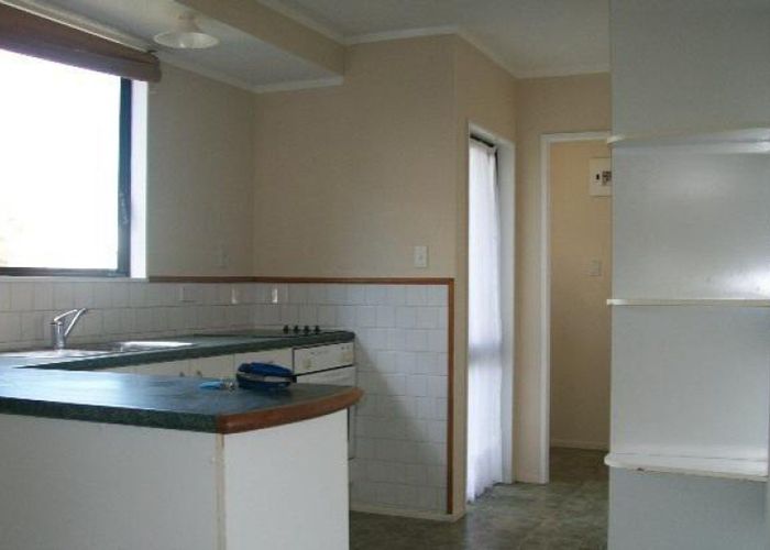  at 37A Crawshaw Drive, Nawton, Hamilton, Waikato