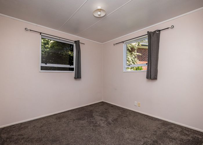  at 2/85 Craigie Avenue, Timaru, Timaru, Canterbury