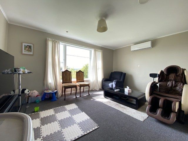  at 15A Branscombe Street, Johnsonville, Wellington, Wellington