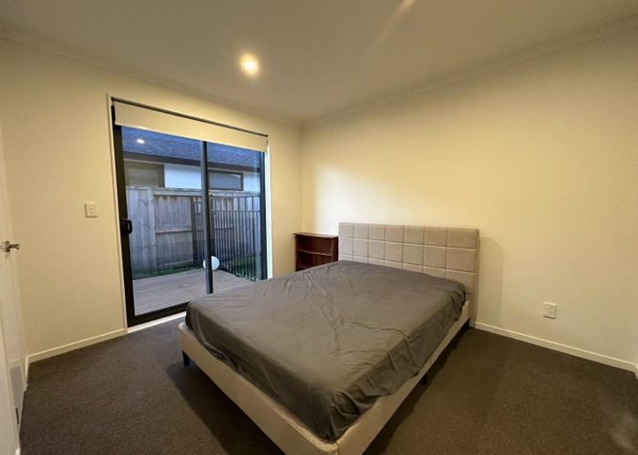  at 572 Borman Road, Flagstaff, Hamilton, Waikato