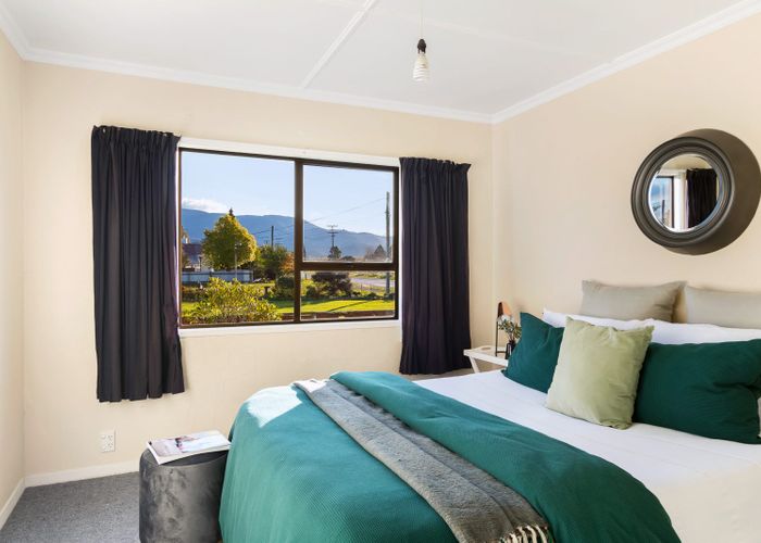  at 26 Hau Road, Motueka