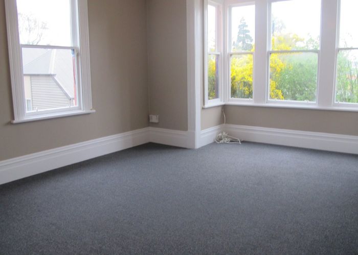  at 41B Lees Street, City Centre, Dunedin, Otago