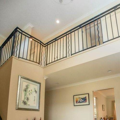  at 38 Gerard Way, Saint Johns, Auckland City, Auckland