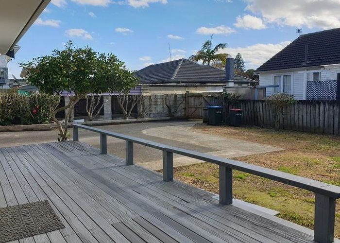  at 197A Hendon Ave, Mount Albert, Auckland City, Auckland