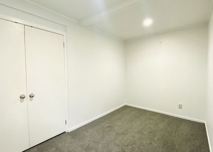  at 26b Buchanan St, Kingsland, Auckland City, Auckland