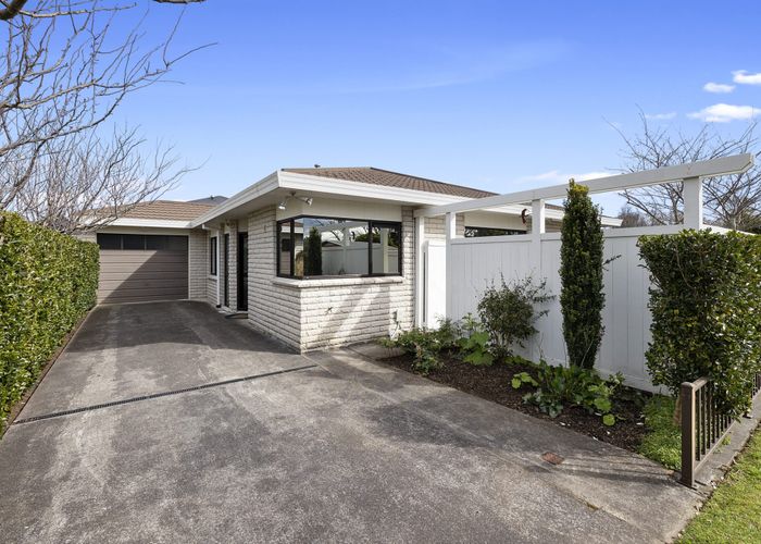  at 3 Kura Street, Brooklands, New Plymouth