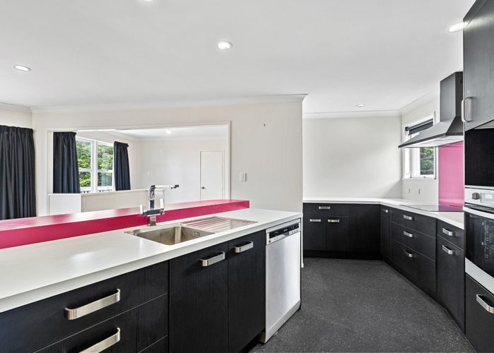  at 8 Memorial Drive, Parahaki, Whangarei, Northland
