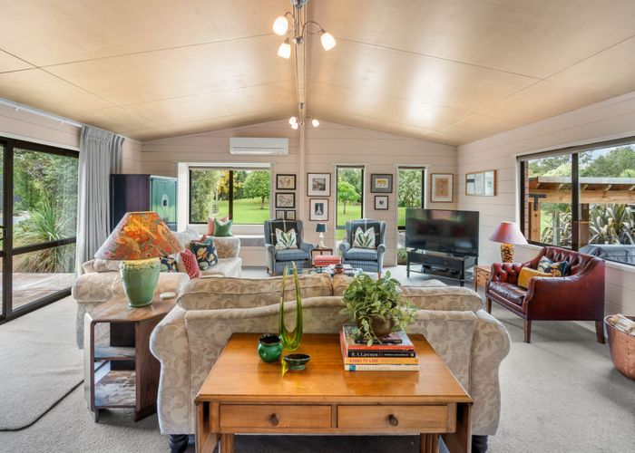  at 5 Whitewood Crescent, West Melton, Selwyn, Canterbury