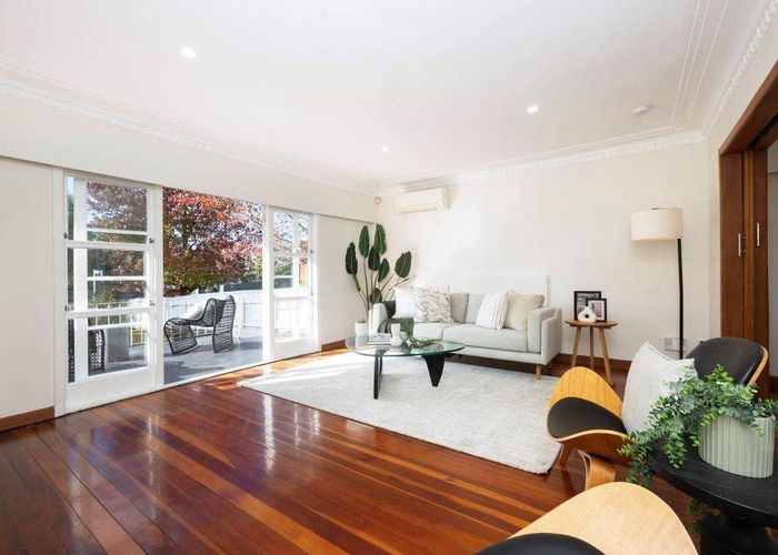  at 49 Parker Avenue, New Lynn, Waitakere City, Auckland