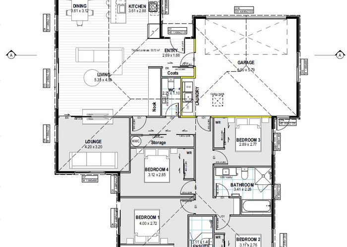  at Prebbleton, Selwyn, Canterbury