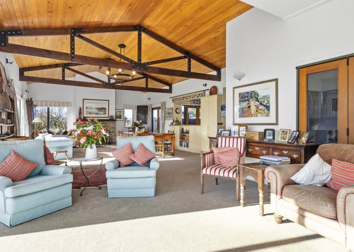  at 32 Gladstone Road, Timaru, Timaru, Canterbury