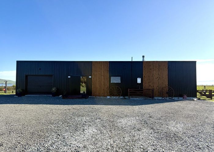  at 9 Surrey Street, Orepuki, Southland, Southland