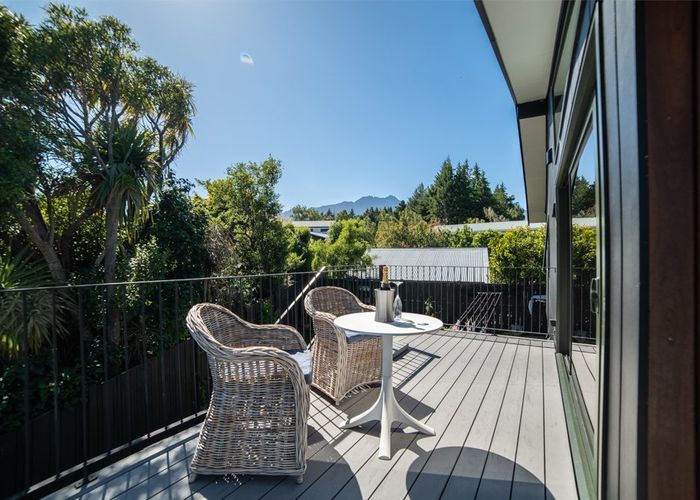  at 18 Poplar Drive, Kelvin Heights, Queenstown-Lakes, Otago