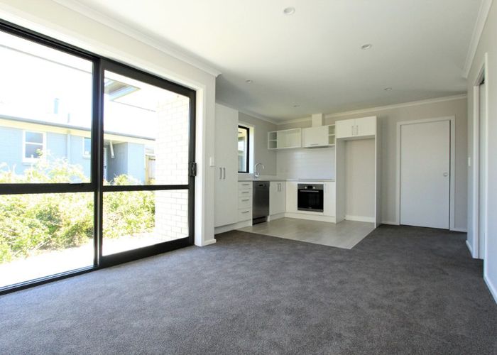  at 3/11 Dover Road, Saint Andrews, Hamilton, Waikato