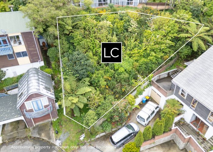  at 6 Sandhurst Way, Crofton Downs, Wellington, Wellington