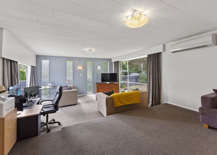  at 100 Plateau Road, Te Marua, Upper Hutt