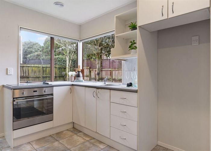  at 23A Anna Watson Rd, Half Moon Bay, Manukau City, Auckland