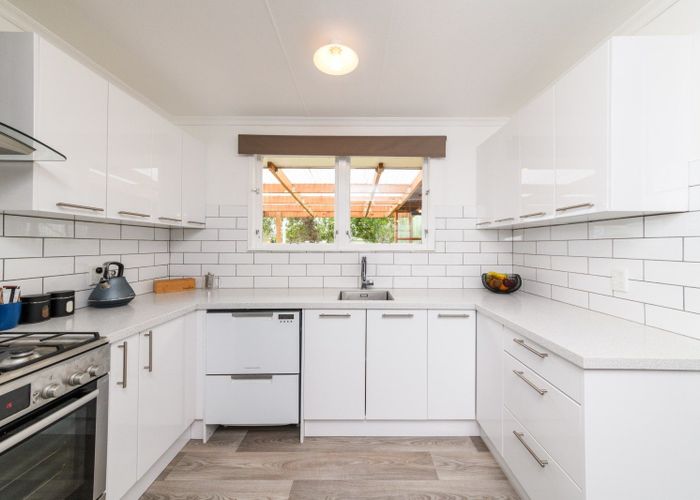  at 50 Amberley Avenue, Westbrook, Palmerston North