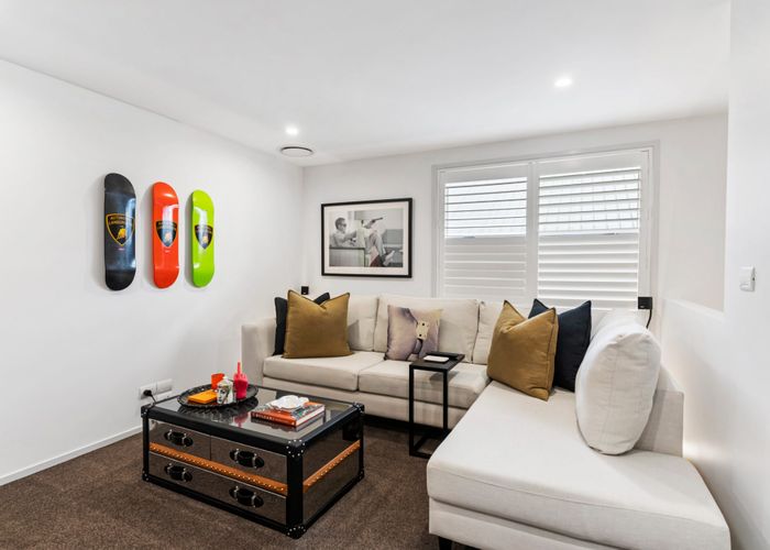  at 311 West Tamaki Road, Glendowie, Auckland City, Auckland