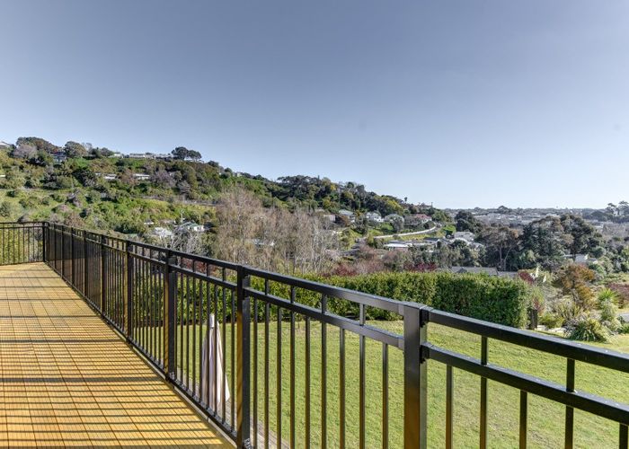  at 7 Purua Street, Durie Hill, Whanganui, Manawatu / Whanganui
