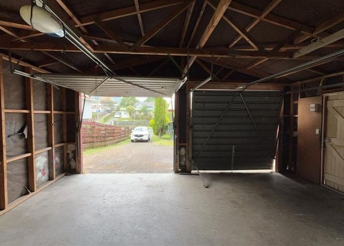  at 108 Homedale Street, Pukehangi, Rotorua, Bay Of Plenty