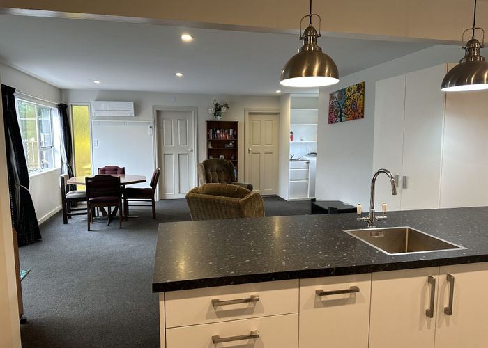  at 31 Hakatere Drive, Ashburton, Ashburton, Canterbury