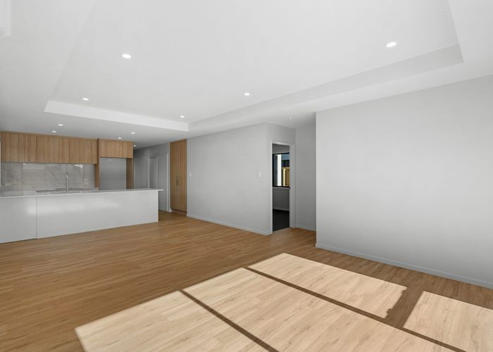  at House 3 38 Russell Lilley Drive, Rolleston, Selwyn, Canterbury