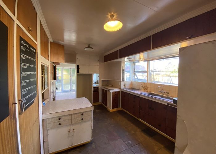  at 115 Ferguson Street, West End, Palmerston North, Manawatu / Whanganui