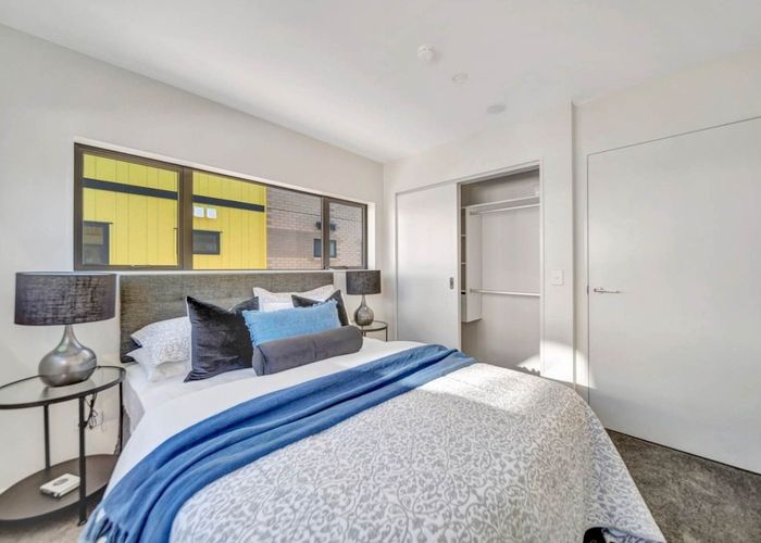  at 103/1 Dishys Road, Flat Bush, Auckland