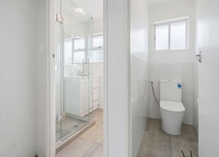  at 6/167 Shirley Road Papatoetoe, Papatoetoe, Manukau City, Auckland