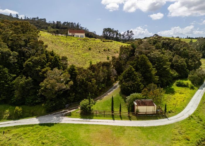  at 412B Paihia Road, Kawakawa, Far North, Northland
