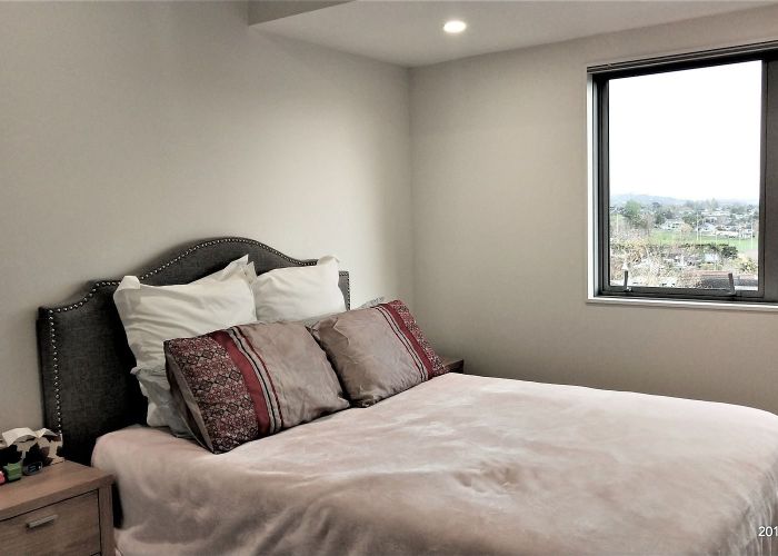  at 6/46 Wellington Street, Howick, Manukau City, Auckland