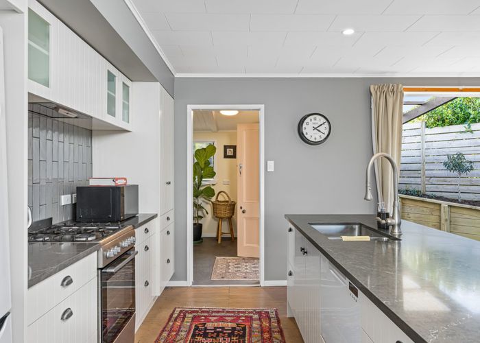  at Leigh, Rodney, Auckland