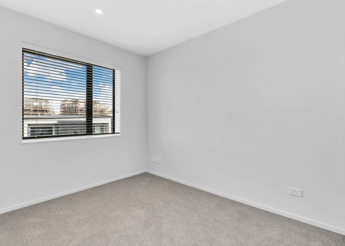  at G01/8B Ko Street, Northcote, North Shore City, Auckland