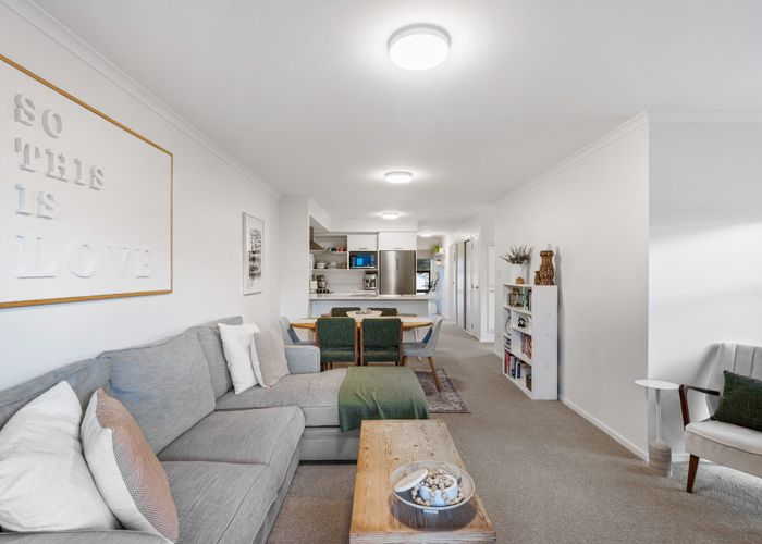  at 41 Kauri Amber Road, Westgate, Waitakere City, Auckland